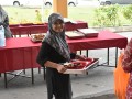 Tn dsc 0170